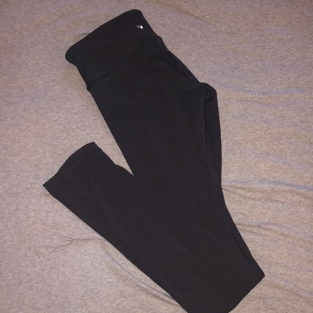 Lululemon